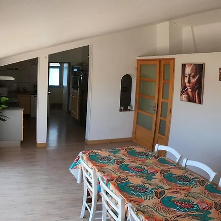 Residence L'Orangeraie-2-Claira 66530 Room photo