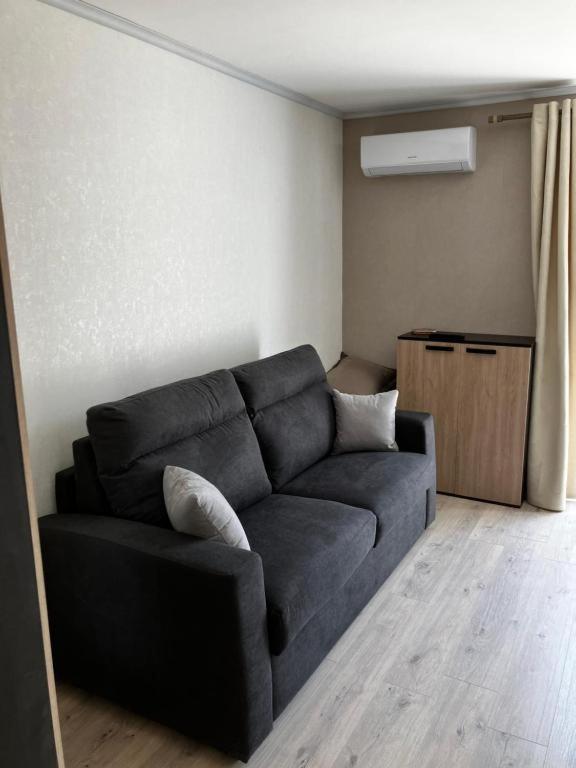 Appartement L'orangeraie
