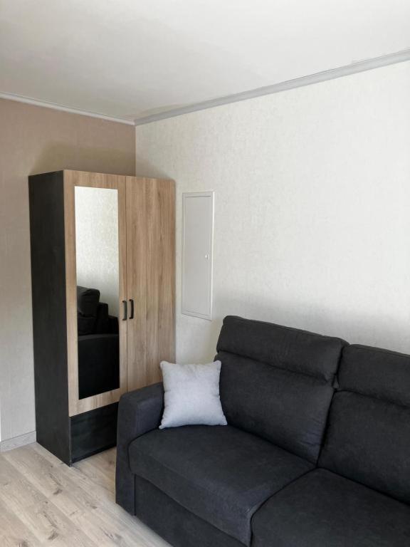 Appartement L'orangeraie *